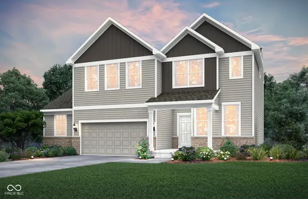 1227 Bugsy Place, Avon, IN 46123