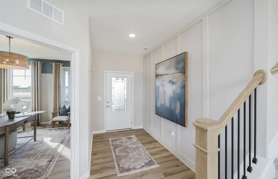 1227 Bugsy Place, Avon, IN 46123 - #2