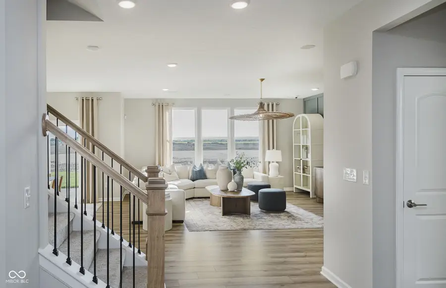 1227 Bugsy Place, Avon, IN 46123 - #3