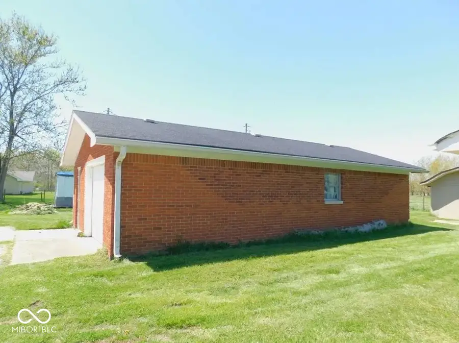 9460-9470 Huggin Hollow Road, Martinsville, IN 46151 - #3