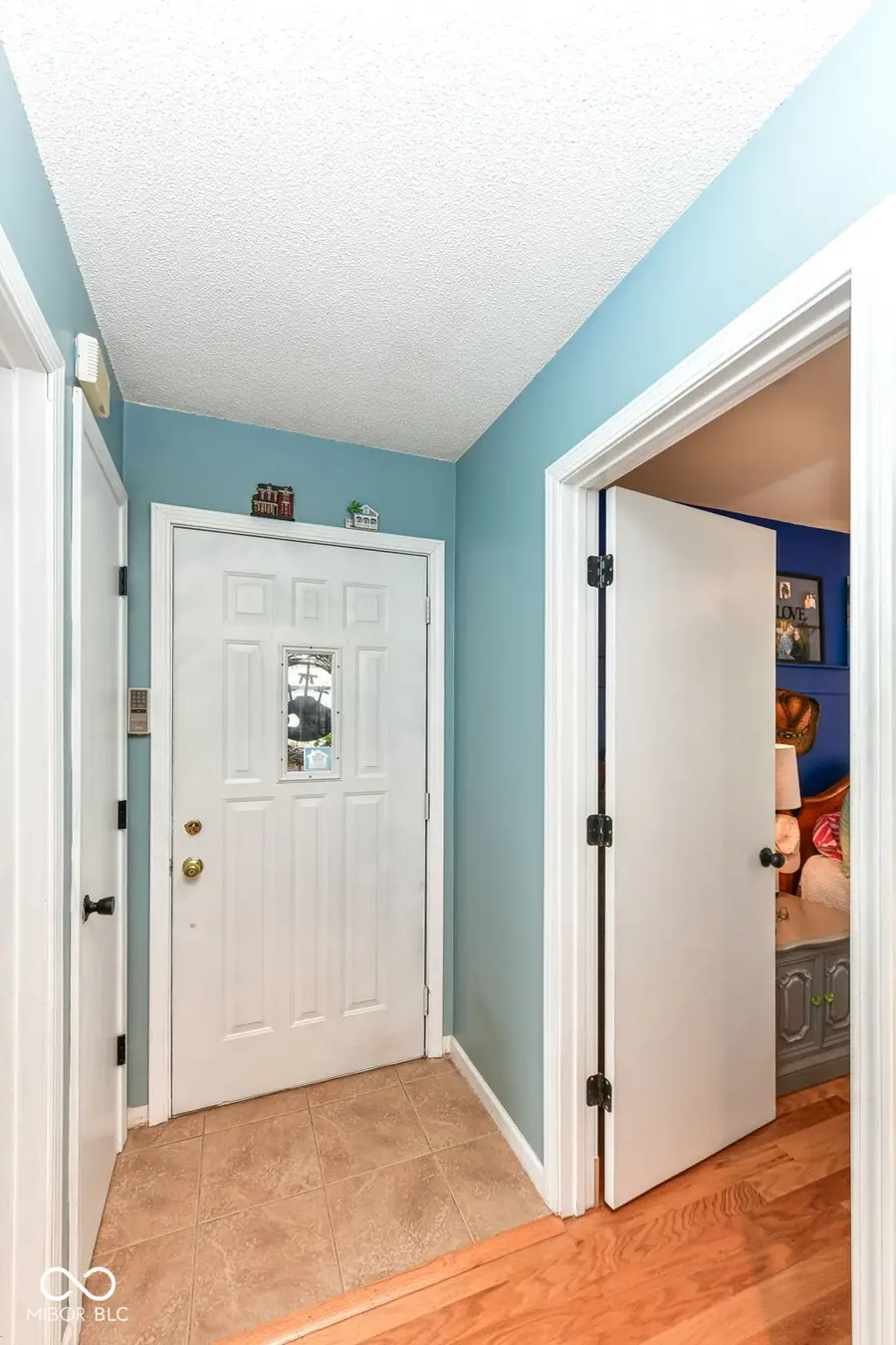 3810 S Walnut Bend, Marion, IN 46953 - #3