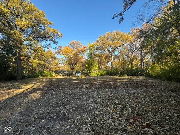 4030 E 62nd Street, Indianapolis, IN 46220