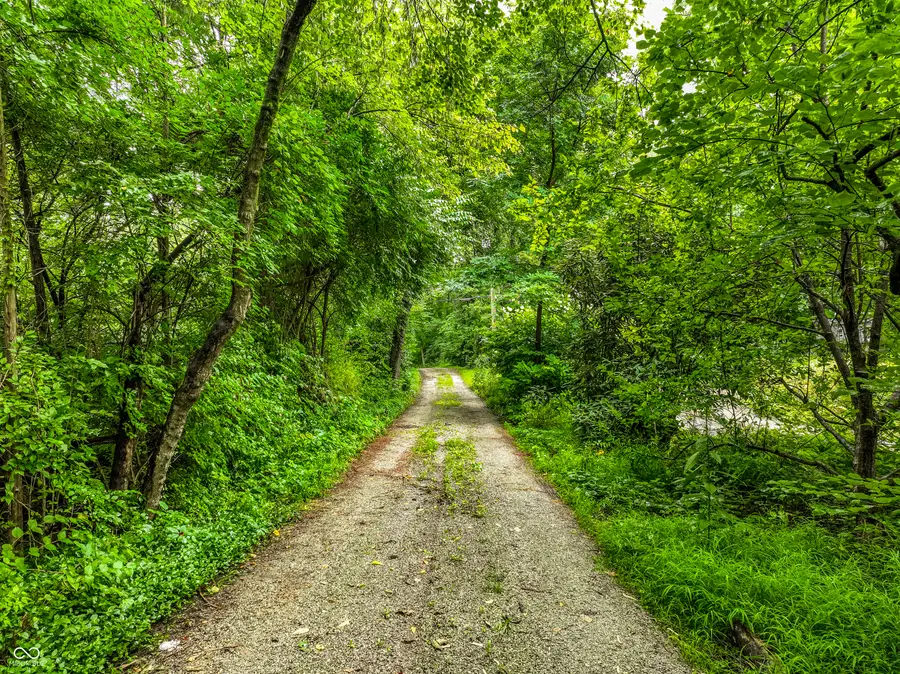 4030 E 62nd Street, Indianapolis, IN 46220 - #3