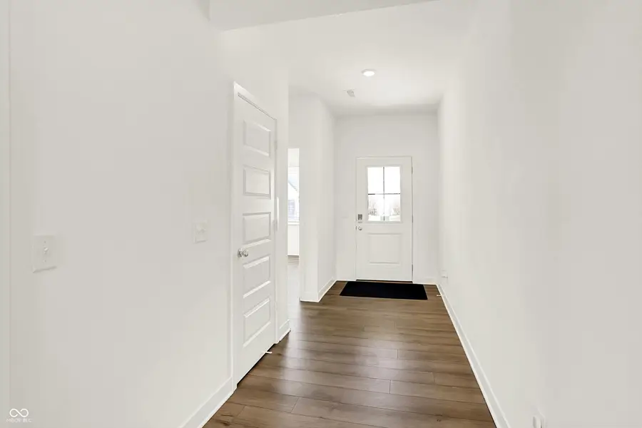 1506 Covington Boulevard, Franklin, IN 46131 - #3