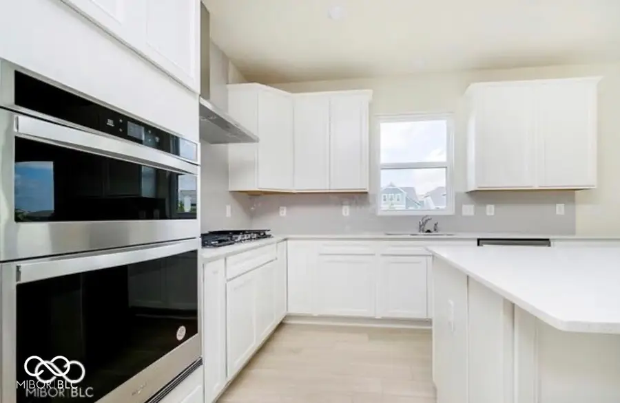 5334 Dunhaven Road, Noblesville, IN 46062 - #2