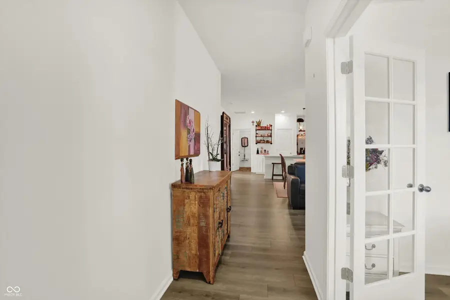 2543 Maricopa Boulevard, Whitestown, IN 46075 - #3