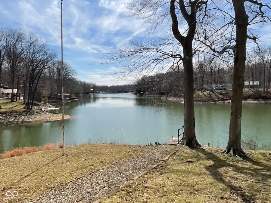 5560 S No Name Lane, Brazil, IN 47834 - #3