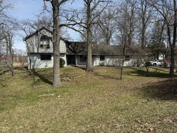10012 Sr 26 E, Lafayette, IN 47905