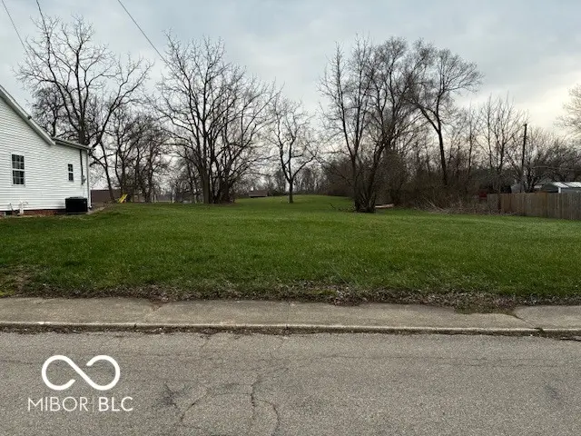 2300 Blk E 23rd Street, Muncie, IN 47302 - #1