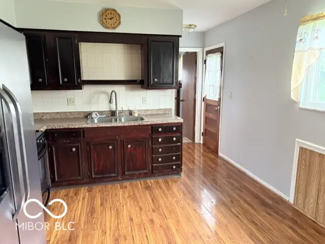5608 Rinehart Avenue, Indianapolis, IN 46241 - #3