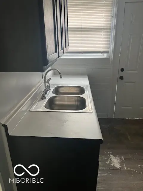 Address Withheld By Seller, Indianapolis, IN 46208 - #2