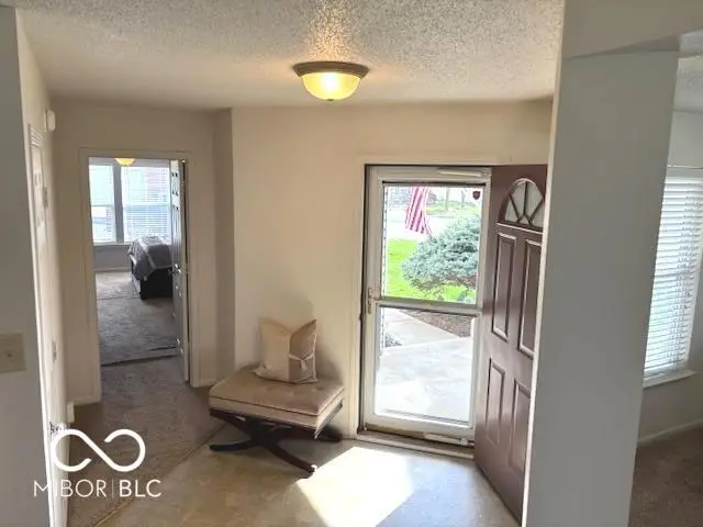 10436 Kings Gap Way, Indianapolis, IN 46234 - #3