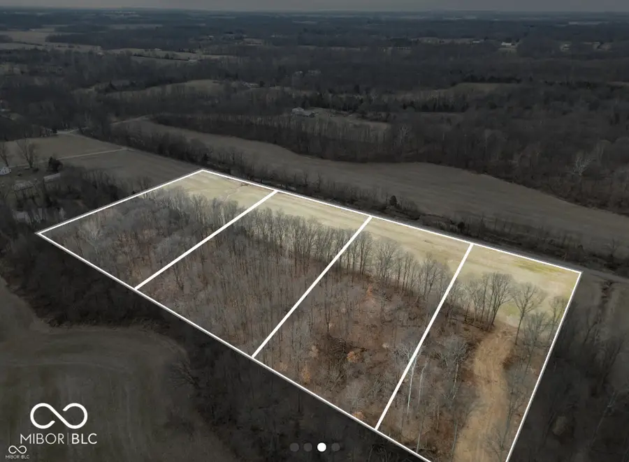 0 N County Road 900 W, Elizabethtown, IN 47232 - #3