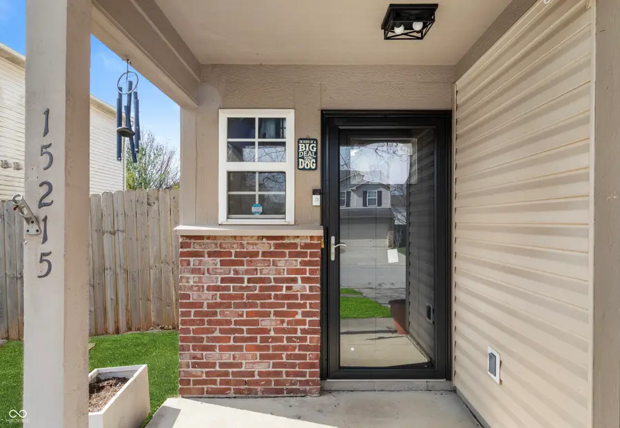 15215 Fawn Meadow Drive, Noblesville, IN 46060 - #3