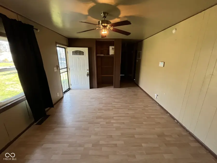5919 W 41st Place, Indianapolis, IN 46254 - #3