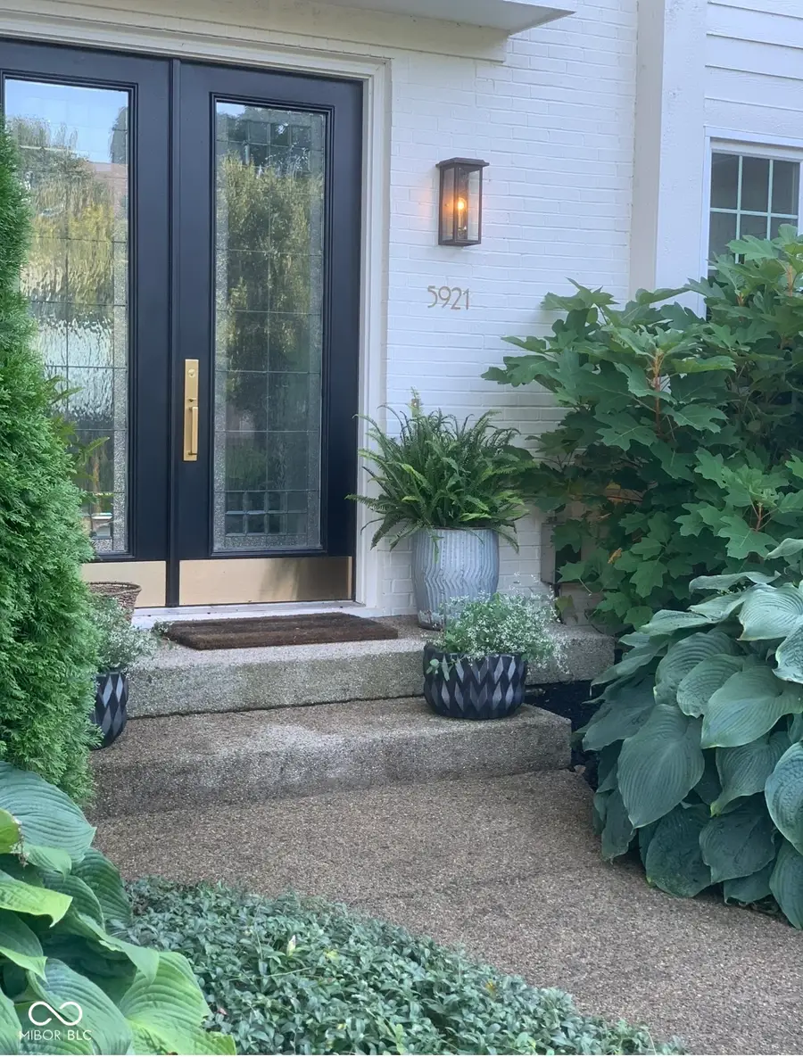 5921 Fife Trail, Carmel, IN 46033 - #3