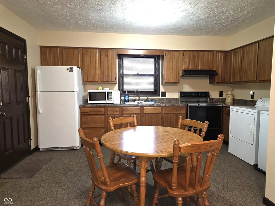 5241 W Marietta Railroad Street, Shelbyville, IN 46176 - #2