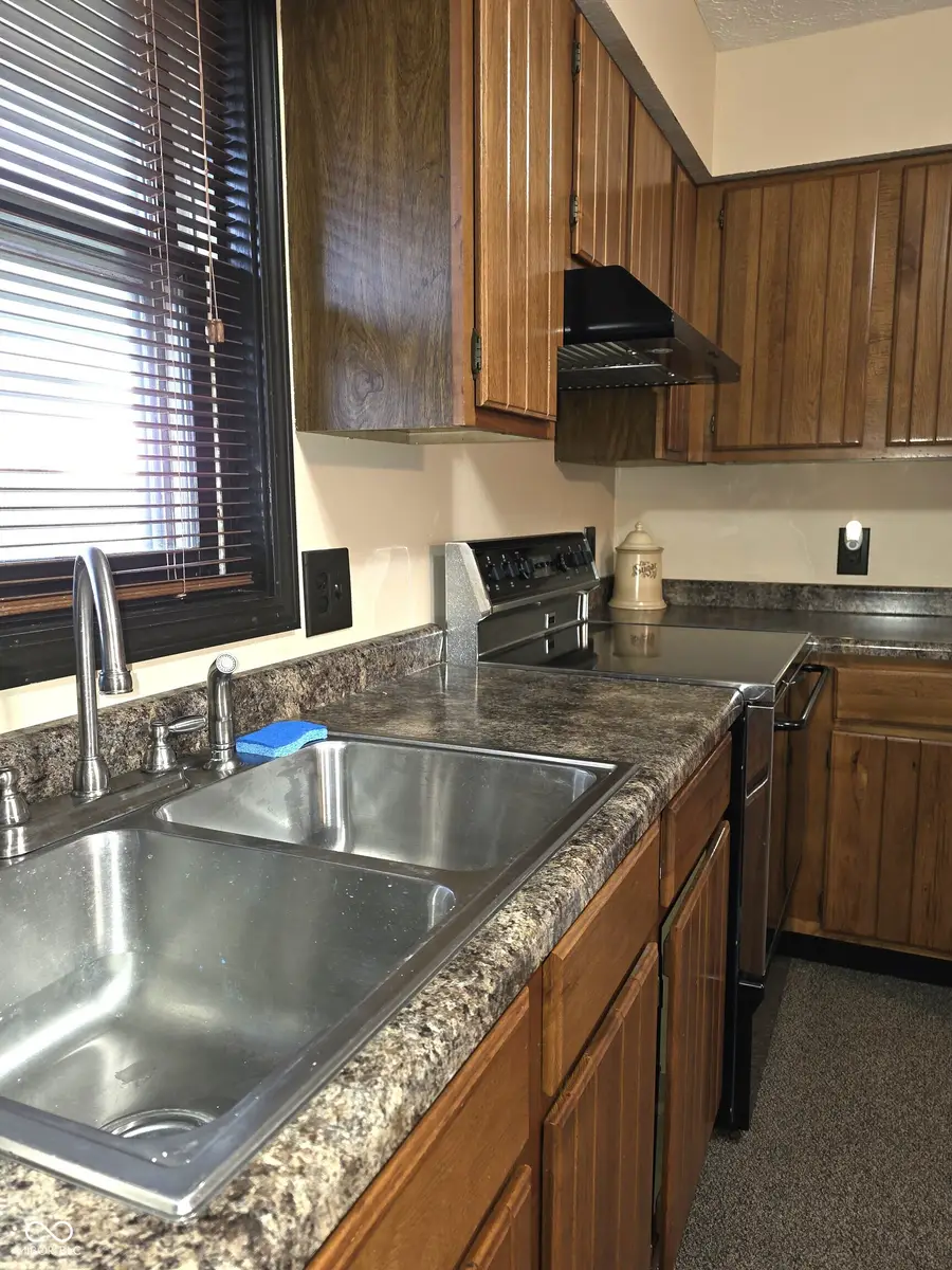 5241 W Marietta Railroad Street, Shelbyville, IN 46176 - #3