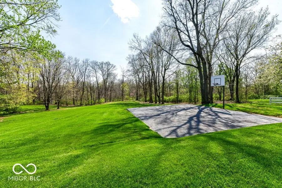 3969 Honey Creek Boulevard, Greenwood, IN 46143 - #3