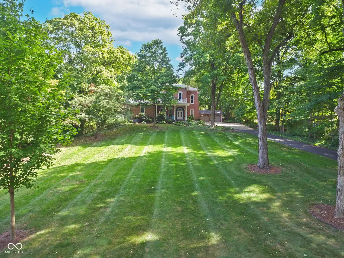 1021 N 21st Street, Lafayette, IN 47904 - #1