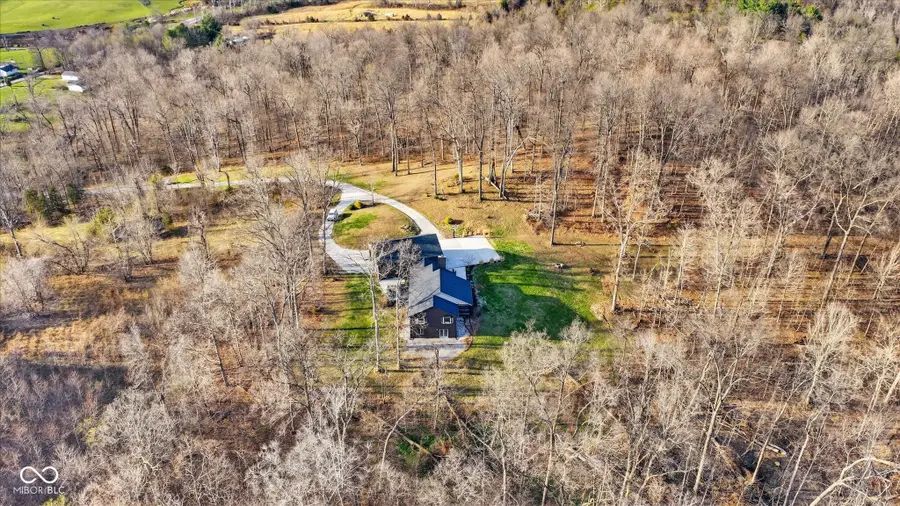 8166 State Road 43, Bloomington, IN 47401 - #3