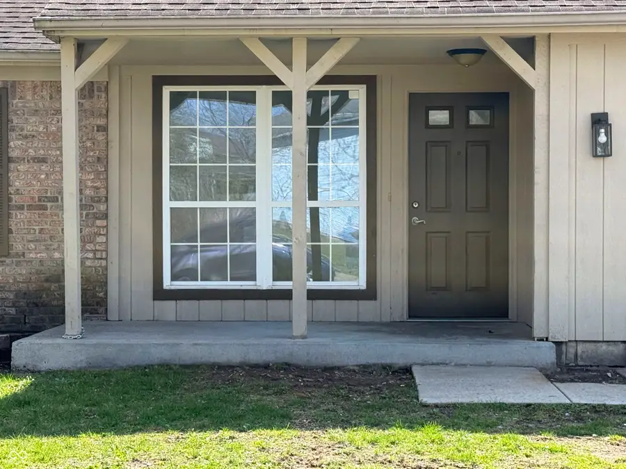 6350 Cooper Pointe Drive, Indianapolis, IN 46268 - #3