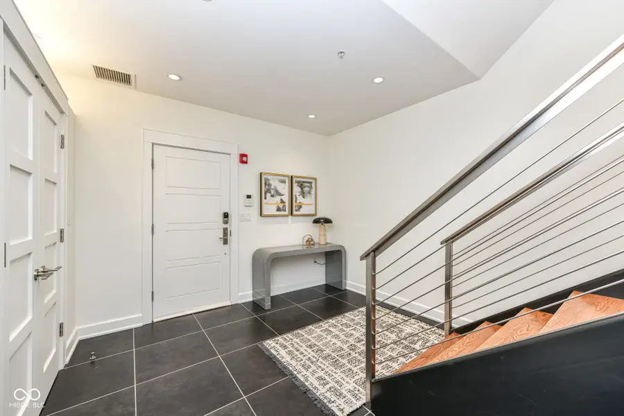 30 W Main Street #B, Carmel, IN 46032 - #2