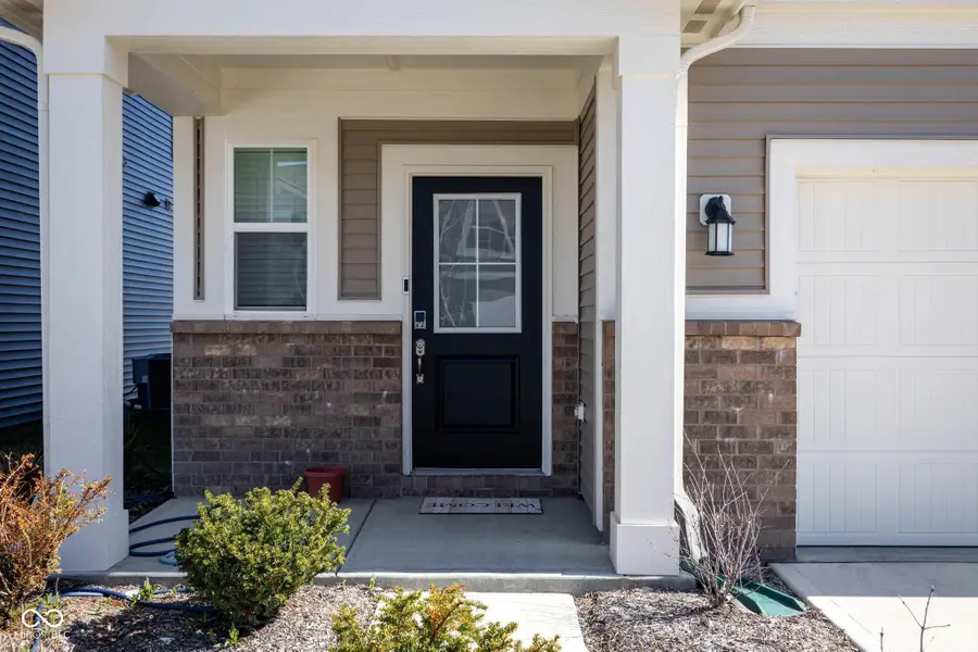 11516 Basalt Drive, Indianapolis, IN 46235 - #3