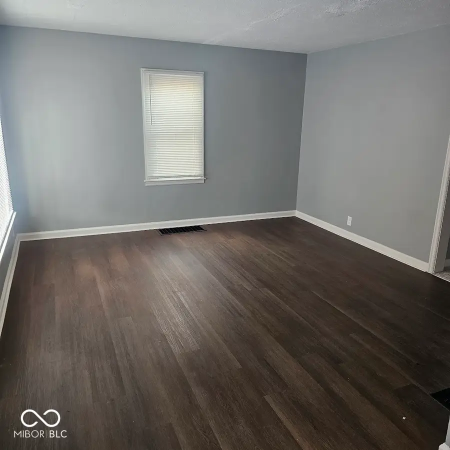 1911 Sharon Avenue, Indianapolis, IN 46222 - #3