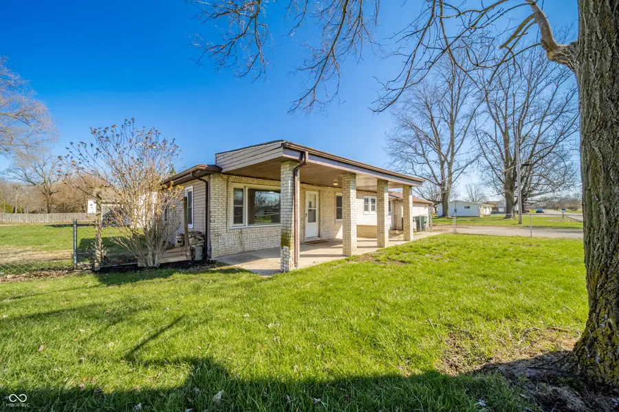 3500 E Race Street, Muncie, IN 47303 - #2