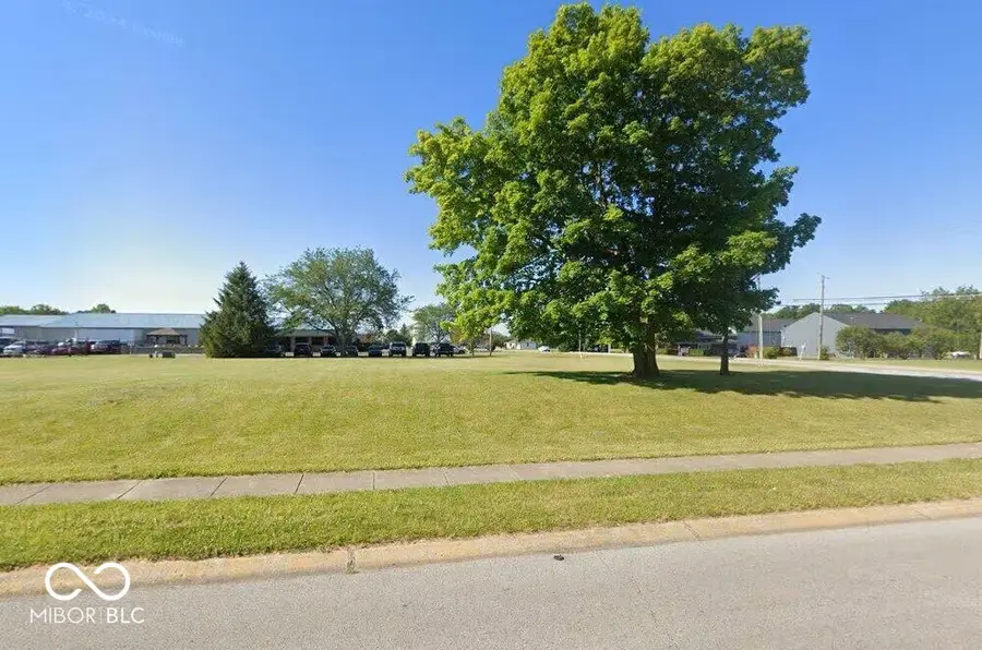 1935 Gladden Road, Plainfield, IN 46168 - #2