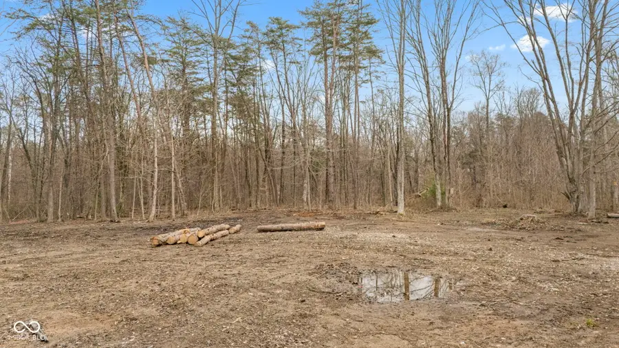 1376 N State Rd 3 (tract #3), Lexington, IN 47138 - #2