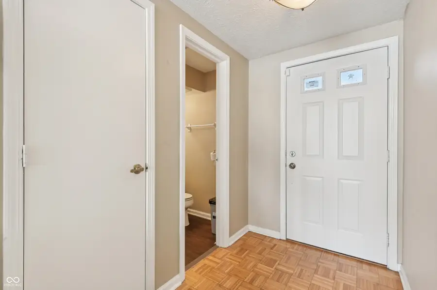 7135 Bay Point Court, Indianapolis, IN 46214 - #2