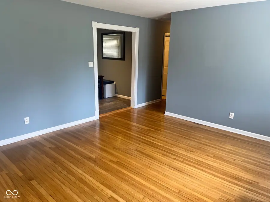 220 Webb Drive, Indianapolis, IN 46227 - #3