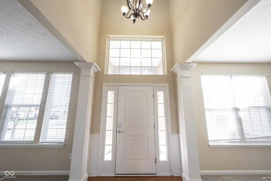 13086 Avon Cross Way, Fishers, IN 46037 - #3