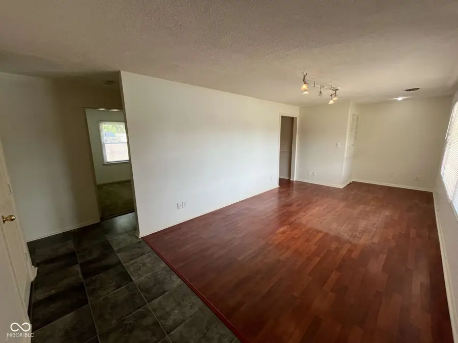 4406 S Madison Avenue, Anderson, IN 46013 - #2