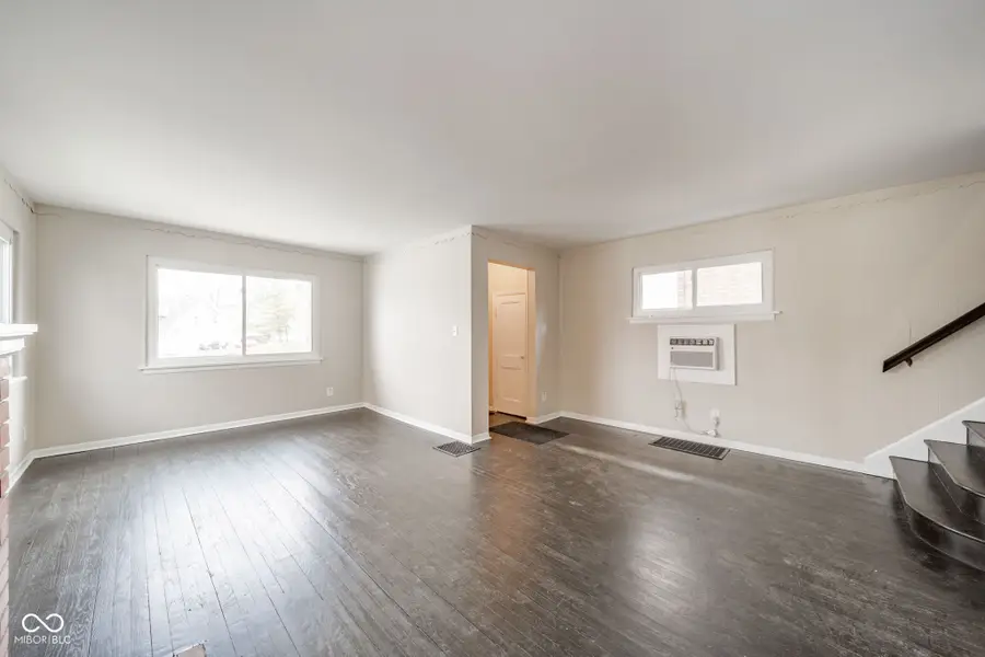 1125 Pearl Street, Anderson, IN 46016 - #3