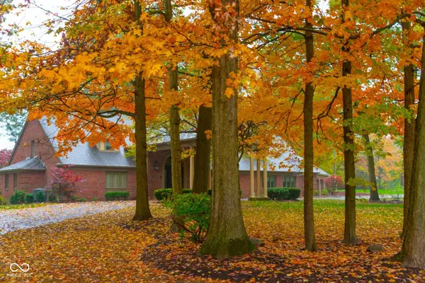 17 Windridge Street, Anderson, IN 46011