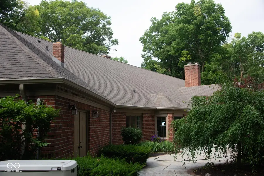 17 Windridge Street, Anderson, IN 46011 - #2