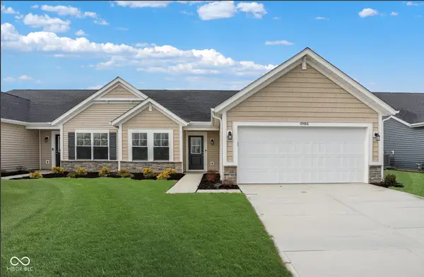 19488 Atwater, Sheridan, IN 46069