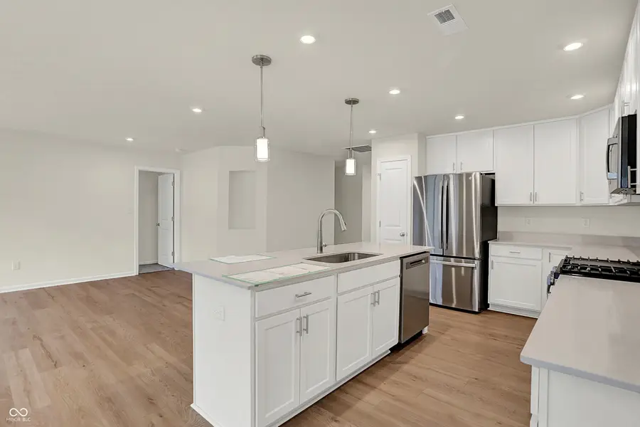 19488 Atwater, Sheridan, IN 46069 - #3