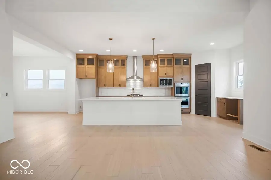 19752 Chatsworth Boulevard, Westfield, IN 46074 - #3