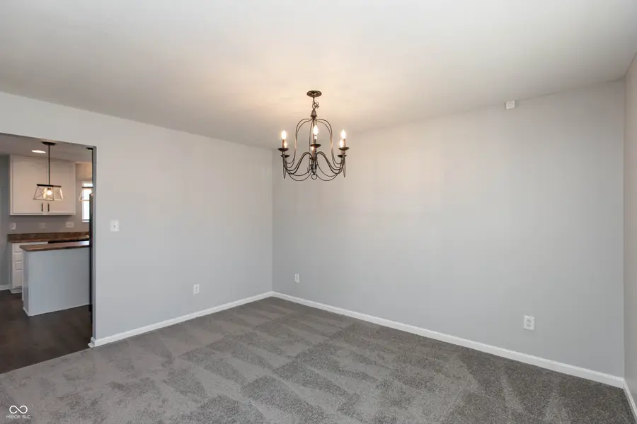 2536 Autumn Road, Indianapolis, IN 46229 - #2