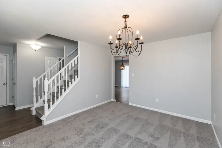 2536 Autumn Road, Indianapolis, IN 46229 - #3