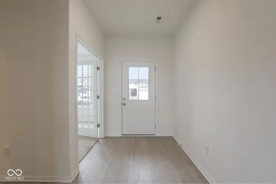 7215 Rose Hill Avenue, Brownsburg, IN 46112 - #2