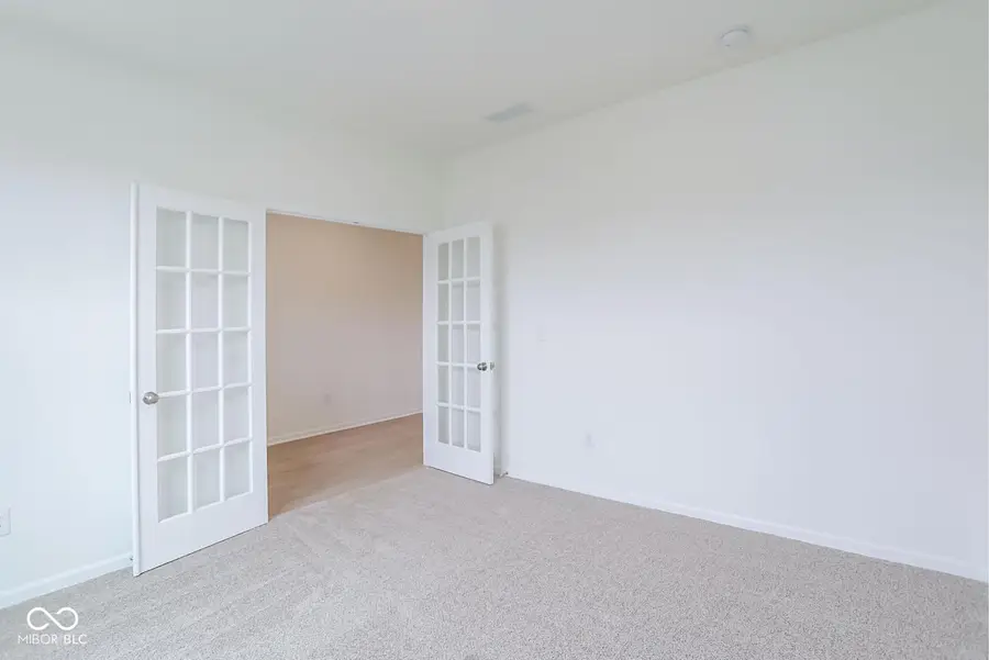 7215 Rose Hill Avenue, Brownsburg, IN 46112 - #3