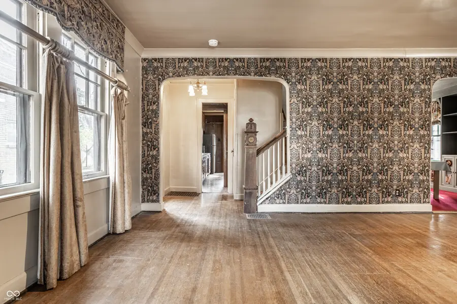 5235 Central Avenue, Indianapolis, IN 46220 - #2