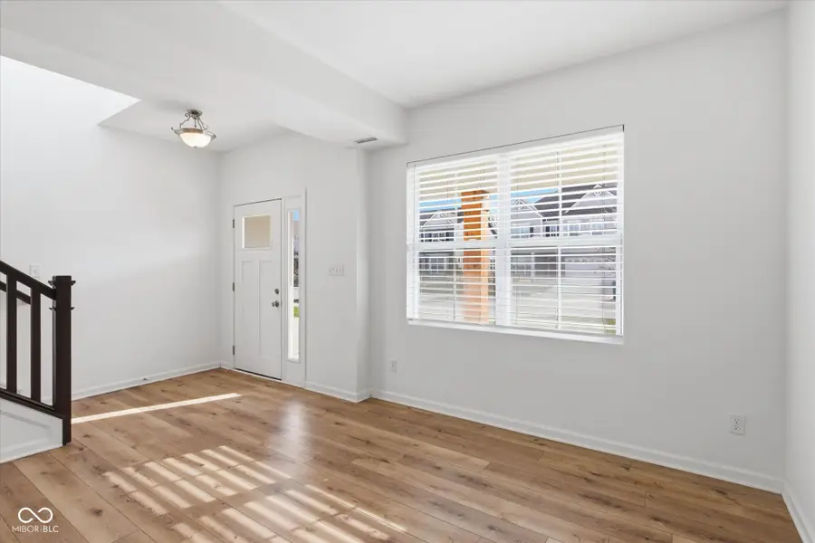 15514 Wayne Way, Westfield, IN 46074 - #2