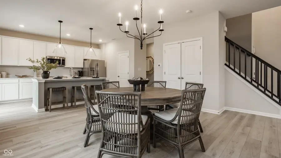 544 Wise Way, Arcadia, IN 46030 - #3