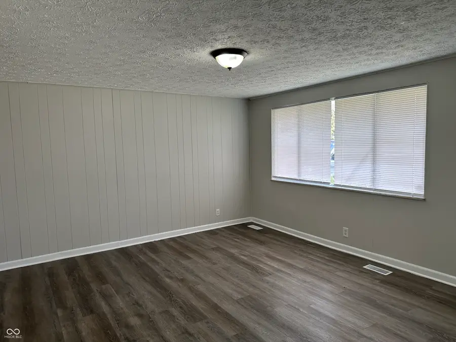 9306 Granville Lane, Indianapolis, IN 46229 - #3